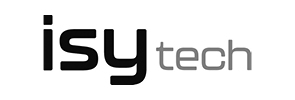 Isytech Colged