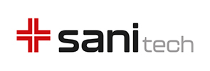 Sanitech Colged