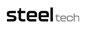Steeltech Colged