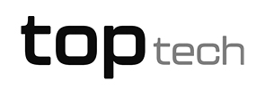 Toptech Colged