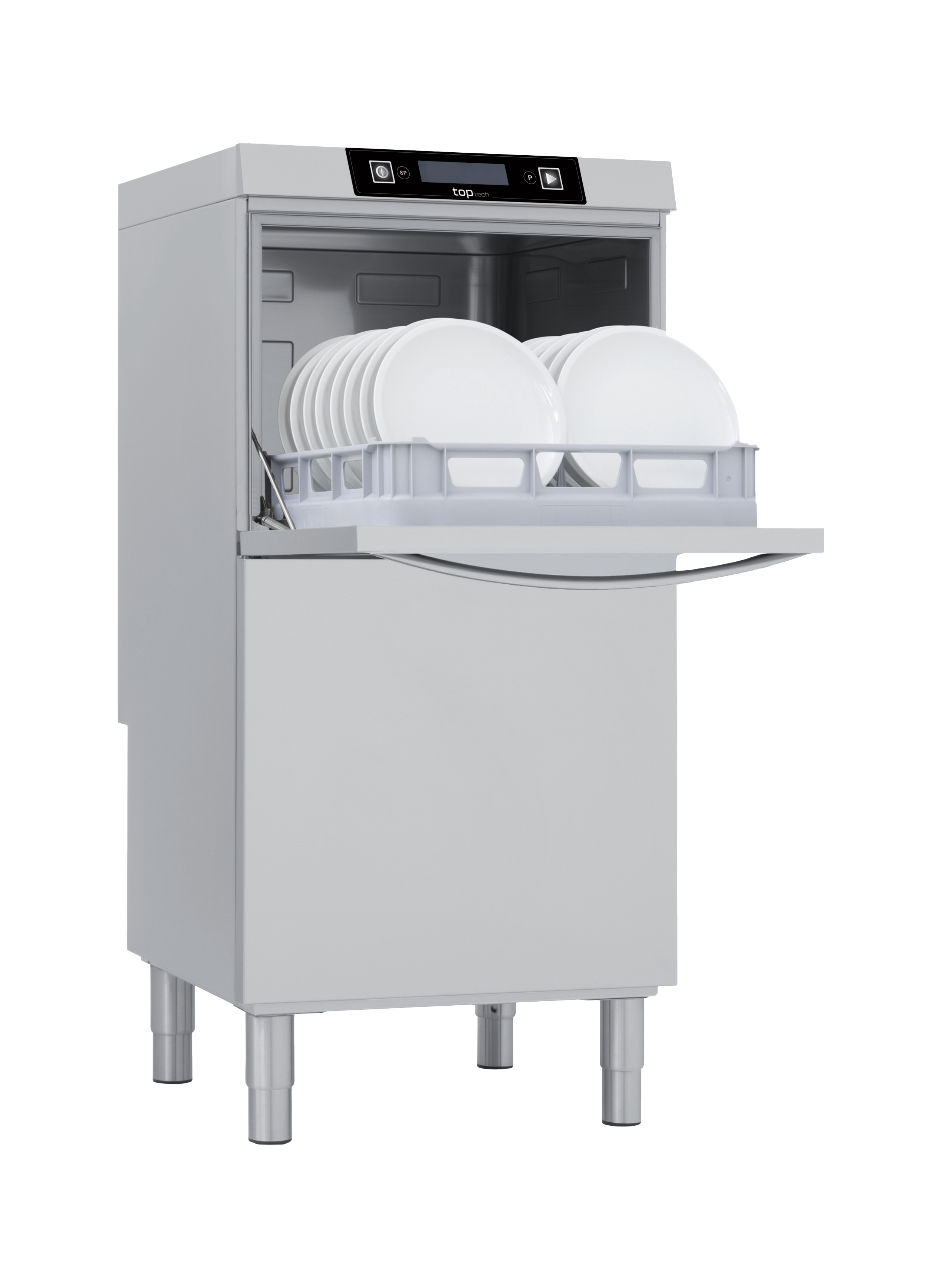 Lavapiatti frontale Colged topTech-37L