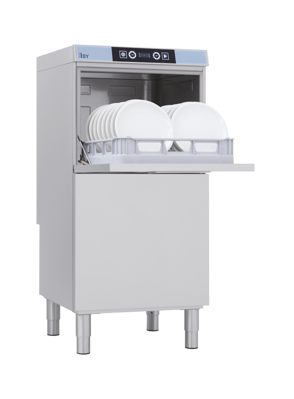Lavapiatti frontale COLGED IsyTech-37L